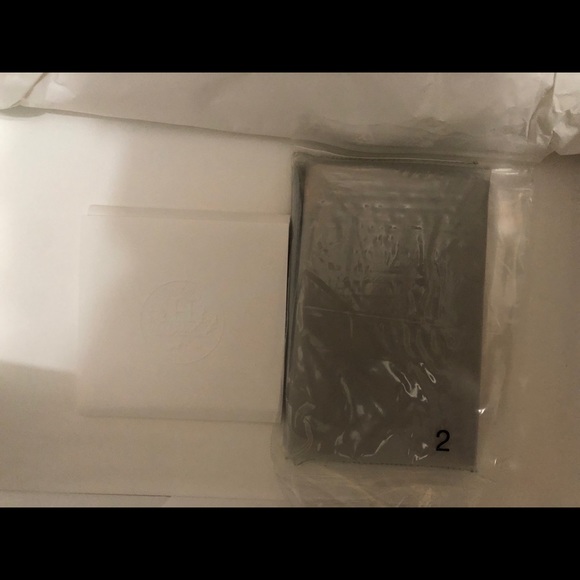 Hermes Togo Kelly Retourne 25 Black - Picture 12 of 13